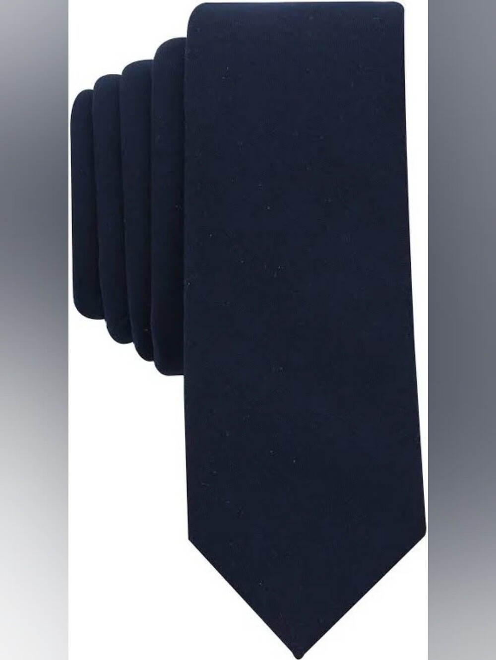 Original Penguin Men's Tie